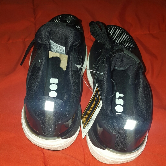 Womens Adidas size 6 boost st - Picture 2 of 5